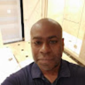 Meet your Posher, Carlton